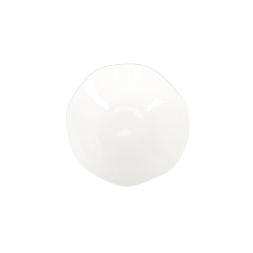 Bonbistro - Kom 21xH6,5cm Elva - Set van 4