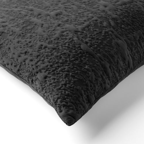 Dutch Decor sierkussen Lyla - 45x45 cm - vtwonen shop