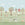 Sanders & Sanders fotobehang boerderij dieren beige - 318 x 275 cm - 640877
