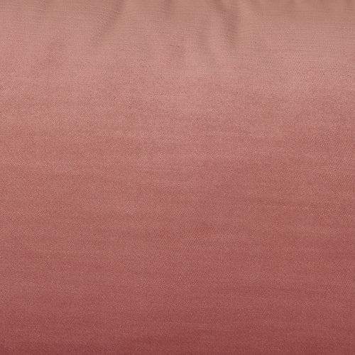 Madura Kussenovertrek Dalila roze perzik 40x40 cm
