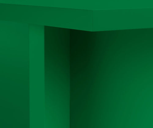 Really Nice Things - Salontafel - Charla - Rechthoekig - 100x60 cm - MDF - Esmeralda - vtwonen shop