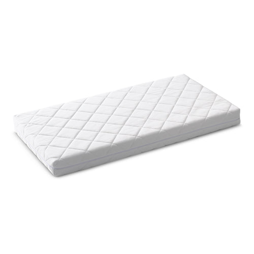 Petite Amélie Peutermatras – 70x140 cm - Duurzame materialen - Wasbaar op 60° - vtwonen shop