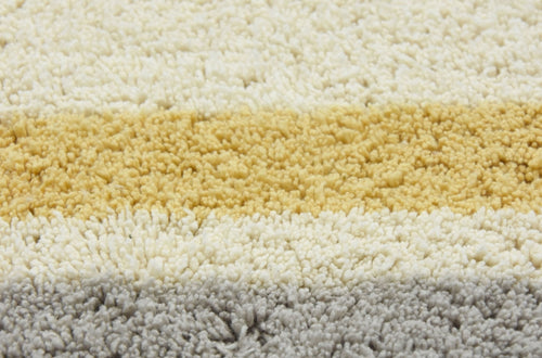 AFK Living vloerkleed  Oscar - voor kinderen - Katoen - 120 x 170 cm - vtwonen shop