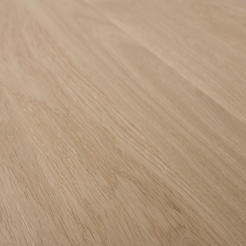 WOOOD salontafel 110 cm Tablo - Eiken - Transparant - 35x110x59 - vtwonen shop