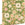 ESTAhome behang retro bloemen aubergine paars en roze - 50 x 900 cm - 132162