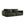 LaMiaSofa 3-zits slaapbank Savona - textuurstof - mosterd - 230x105x90
