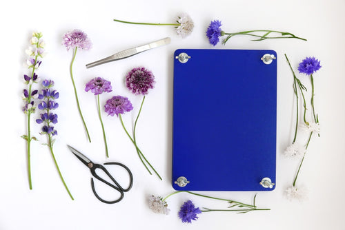 Printworks Bloemenpers - vtwonen shop