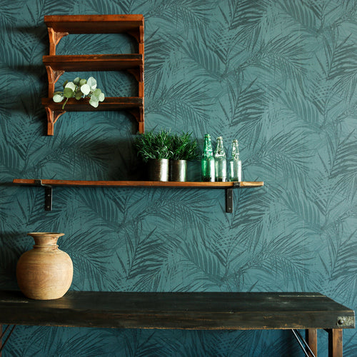 Raw Materials Factory keukenrekje - vtwonen shop