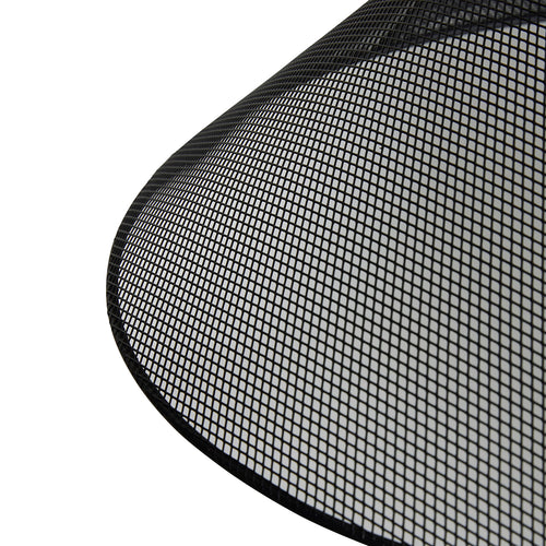 Hübsch hanger Ray - ijzer - ø40xh42cm, e27 - vtwonen shop