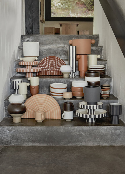 OYOY Kan Toppu - steengoed - vtwonen shop