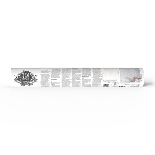 Art for the Home Fotobehang - Confetti - Roze/goud - 280x300cm - vtwonen shop