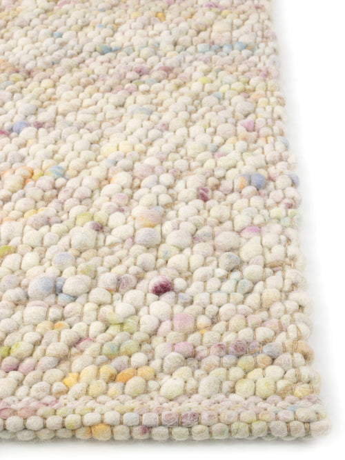 Vloerkleed MOMO Rugs Natural Weaves Bellano 579 250x350 cm