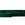 Cosmopolitan Design linker hoekbank Arendal 3-zits, flueel, cement - 166x224x70cm