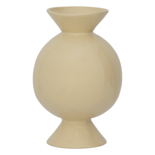 Urban Nature Culture vaas Kudos - 17x26cm