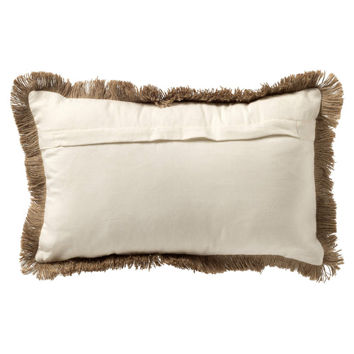 Dutch Decor sierkussen Nani - 30x50 cm - vtwonen shop