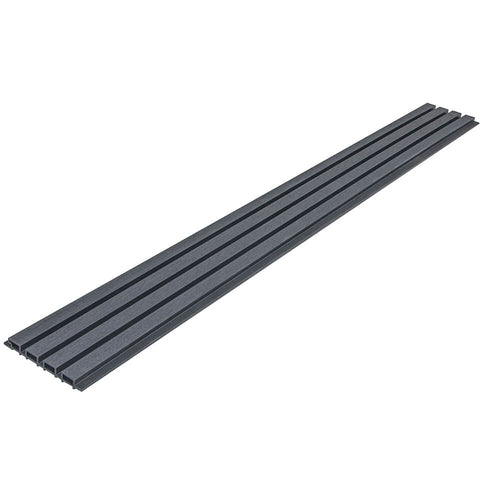 Home Deluxe WPC gevelbekleding DUVAR