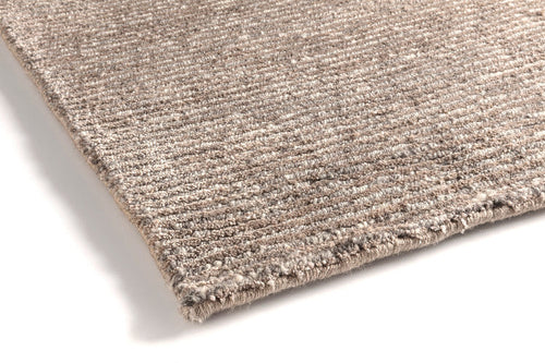 Vloerkleed MOMO Rugs Taupe 428/001/108 140x200 cm
