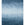 benuta wasbaar vloerkleed Laury - khaki - 300x400 cm