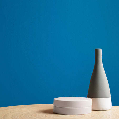 Graham & Brown Echo beach - Testerpot - Matte Muurverf - 100ml