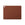 OYOY Placemats - Set van 2 Dotto - silicone
