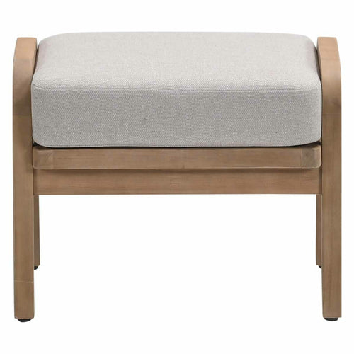 Garden Impressions kruk Alora - grey sand