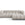 Cosmopolitan Design Modulaire hoekbank rechts Sky 3-zits, flueel, zwart - 162x244x70cm