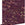 ESTAhome behang veldbloemen donkerblauw, groen en roze - 53 cm x 10.05 m - 139698