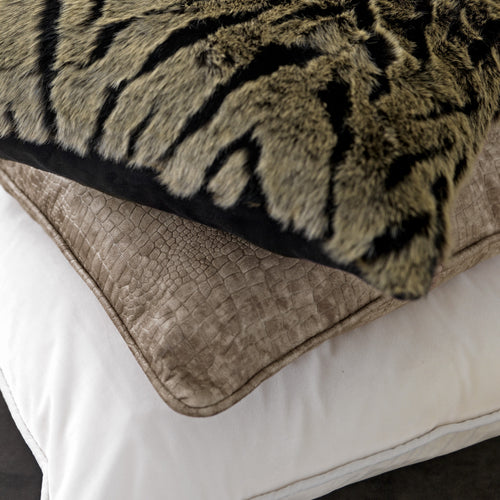 Dutch Decor kussenhoes Sammy - 45x45 cm - vtwonen shop