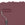 ESTAhome muurverf mat  terracotta oranje - 2 l / ca. 18 m² - 191032