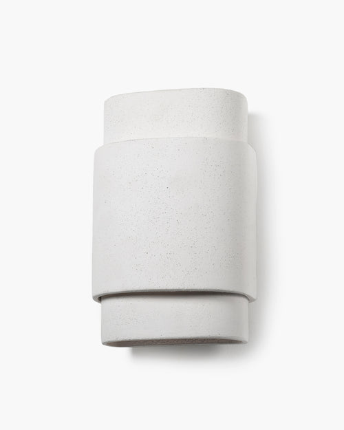 Serax Wandlamp beige Pierre Terres de rêves - vtwonen shop