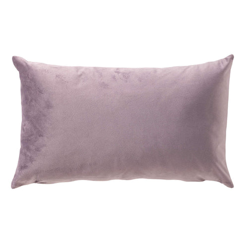 Dutch Decor sierkussen Clover - 30x50 cm - vtwonen shop