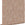 ESTAhome behang bloemetjes donker terracotta roze - 50 x 900 cm - 131231