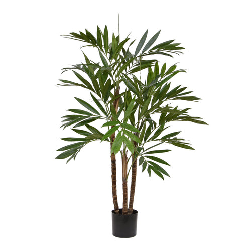 Maxifleur Parlour Kunstpalm deluxe 100cm