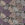 Laura Ashley Vliesbehang - Wisteria Garden Pale Iris