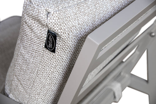 Sens-Line - Jayson Loungeset - Beige