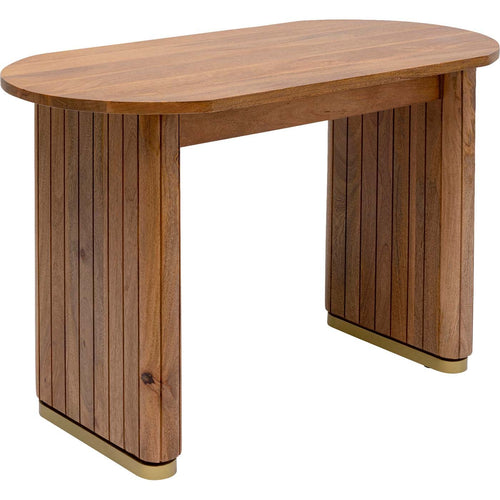 Kare Design Bureau Grace 110x55cm - vtwonen shop