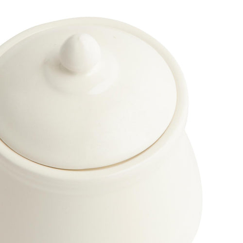 Royal Boch suikerpot Classic Kitchen - 0,36L - keramiek