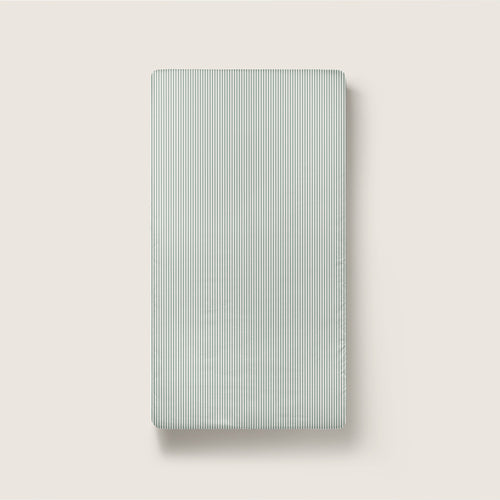 Petite Amélie Hoeslaken STRIPED