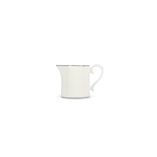 S|P Collection - Melkkan en suikerpot 29cl Odette