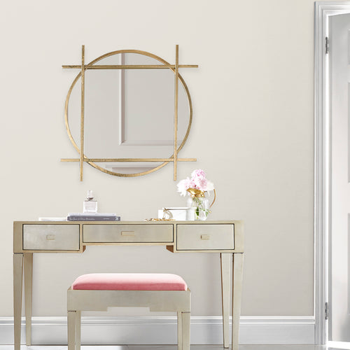 Graham & Brown Pressed Powder - Matte Muurverf - 2,5L - vtwonen shop