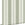 ESTAhome behang strepen blauw en rood - 0.53 x 10.05 m - 131676