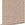 ESTAhome behang panterprint donker paars - 50 x 900 cm - 132205