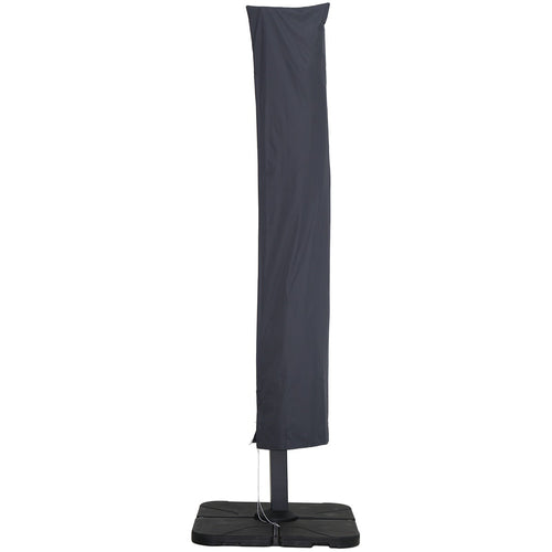 Garden Impressions Parasolhoes Emperor