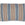 Pip Studio Decoratiekussen Bonsoir Combistripe - 40 x 60 cm - Groen