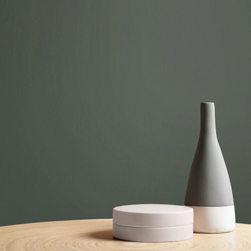 Graham & Brown Chimney Sweep - Matte Muurverf - 2,5L - vtwonen shop