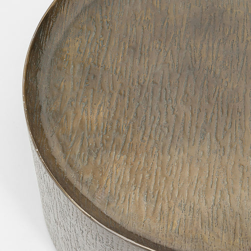 Kare Design Salontafel Casablanca (2/set) - vtwonen shop