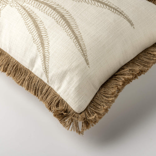 Dutch Decor sierkussen Nani - 30x50 cm - vtwonen shop