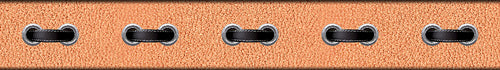 Sanders & Sanders zelfklevende behangrand riem beige - 500 x 14 cm - 600097