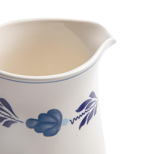 Royal Boch Boerenblauw kan - 2,5L