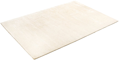 Vloerkleed MOMO Rugs Northern Light Wool Ecru 200x300 cm - vtwonen shop